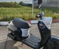 Ямаха 95 XF 380, объемом двигателя 49 л и пробегом 0 тыс. км за 16000 $, фото 1 на Automoto.ua