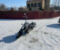 Ямаха 95 XF 380, об'ємом двигуна 0.4 л та пробігом 0 тис. км за 2600 $, фото 6 на Automoto.ua