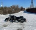 Ямаха 95 XF 380, об'ємом двигуна 0.4 л та пробігом 0 тис. км за 2600 $, фото 7 на Automoto.ua