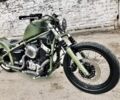Ямаха 95 XF 380, объемом двигателя 0.4 л и пробегом 0 тыс. км за 4800 $, фото 1 на Automoto.ua