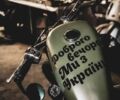 Ямаха 95 XF 380, объемом двигателя 0.4 л и пробегом 0 тыс. км за 4800 $, фото 3 на Automoto.ua
