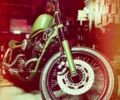 Ямаха 95 XF 380, объемом двигателя 0.4 л и пробегом 0 тыс. км за 4800 $, фото 4 на Automoto.ua