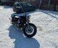Ямаха 95 XF 380, об'ємом двигуна 0.4 л та пробігом 0 тис. км за 2600 $, фото 5 на Automoto.ua