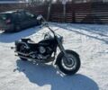 Ямаха 95 XF 380, об'ємом двигуна 0.4 л та пробігом 0 тис. км за 2600 $, фото 1 на Automoto.ua