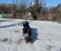 Ямаха 95 XF 380, об'ємом двигуна 0.4 л та пробігом 0 тис. км за 2600 $, фото 3 на Automoto.ua