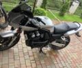 Ямаха 95 XF 380, объемом двигателя 0.6 л и пробегом 0 тыс. км за 2200 $, фото 1 на Automoto.ua