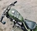 Ямаха 95 XF 380, объемом двигателя 0.4 л и пробегом 0 тыс. км за 4800 $, фото 1 на Automoto.ua