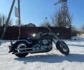 Ямаха 95 XF 380, об'ємом двигуна 0.4 л та пробігом 0 тис. км за 2600 $, фото 2 на Automoto.ua