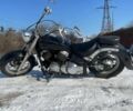 Ямаха 95 XF 380, об'ємом двигуна 0.4 л та пробігом 0 тис. км за 2600 $, фото 4 на Automoto.ua