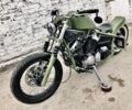 Ямаха 95 XF 380, объемом двигателя 0.4 л и пробегом 0 тыс. км за 4800 $, фото 2 на Automoto.ua