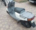 Ямаха 95 XF 380, об'ємом двигуна 50 л та пробігом 0 тис. км за 15000 $, фото 2 на Automoto.ua