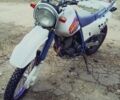 Ямаха 95 XF 380, объемом двигателя 0.25 л и пробегом 0 тыс. км за 3000 $, фото 1 на Automoto.ua