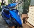 Ямаха 95 XF 380, объемом двигателя 100 л и пробегом 0 тыс. км за 300 $, фото 1 на Automoto.ua