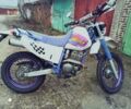 Ямаха 95 XF 380, объемом двигателя 0.25 л и пробегом 0 тыс. км за 3000 $, фото 3 на Automoto.ua