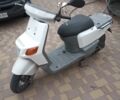 Ямаха 95 XF 380, об'ємом двигуна 50 л та пробігом 0 тис. км за 15000 $, фото 1 на Automoto.ua