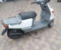 Ямаха 95 XF 380, об'ємом двигуна 50 л та пробігом 0 тис. км за 15000 $, фото 3 на Automoto.ua