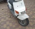 Ямаха 95 XF 380, об'ємом двигуна 50 л та пробігом 0 тис. км за 15000 $, фото 4 на Automoto.ua