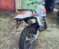 Ямаха 95 XF 380, объемом двигателя 0.25 л и пробегом 0 тыс. км за 3000 $, фото 2 на Automoto.ua