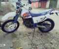 Ямаха 95 XF 380, объемом двигателя 0.25 л и пробегом 0 тыс. км за 3000 $, фото 1 на Automoto.ua