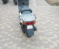 Ямаха 95 XF 380, об'ємом двигуна 50 л та пробігом 0 тис. км за 15000 $, фото 1 на Automoto.ua