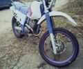 Ямаха 95 XF 380, объемом двигателя 0.25 л и пробегом 0 тыс. км за 3000 $, фото 4 на Automoto.ua