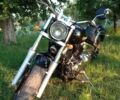 Ямаха 95 XF 380, об'ємом двигуна 0.4 л та пробігом 0 тис. км за 3300 $, фото 3 на Automoto.ua