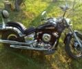 Ямаха 95 XF 380, об'ємом двигуна 0.4 л та пробігом 0 тис. км за 3300 $, фото 1 на Automoto.ua