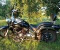 Ямаха 95 XF 380, об'ємом двигуна 0.4 л та пробігом 0 тис. км за 3300 $, фото 2 на Automoto.ua