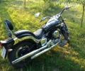 Ямаха 95 XF 380, об'ємом двигуна 0.4 л та пробігом 0 тис. км за 3300 $, фото 1 на Automoto.ua