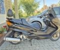 Ямаха 95 XF 380, об'ємом двигуна 0.25 л та пробігом 0 тис. км за 1300 $, фото 1 на Automoto.ua