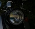 Ямаха 95 XF 380, объемом двигателя 49 л и пробегом 0 тыс. км за 387 $, фото 3 на Automoto.ua