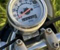 Ямаха 95 XF 380, объемом двигателя 49 л и пробегом 0 тыс. км за 387 $, фото 1 на Automoto.ua