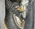 Ямаха 95 XF 380, об'ємом двигуна 0.25 л та пробігом 0 тис. км за 1300 $, фото 6 на Automoto.ua