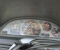 Ямаха 95 XF 380, об'ємом двигуна 0.25 л та пробігом 0 тис. км за 1300 $, фото 4 на Automoto.ua