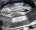 Ямаха 95 XF 380, объемом двигателя 0.25 л и пробегом 0 тыс. км за 650 $, фото 5 на Automoto.ua