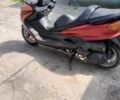 Ямаха 95 XF 380, объемом двигателя 0.25 л и пробегом 0 тыс. км за 650 $, фото 6 на Automoto.ua