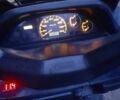 Ямаха 95 XF 380, объемом двигателя 0.25 л и пробегом 0 тыс. км за 650 $, фото 1 на Automoto.ua