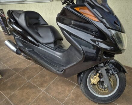 Ямаха 95 XF 380, об'ємом двигуна 0.25 л та пробігом 0 тис. км за 1300 $, фото 1 на Automoto.ua