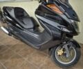 Ямаха 95 XF 380, об'ємом двигуна 0.25 л та пробігом 0 тис. км за 1300 $, фото 1 на Automoto.ua