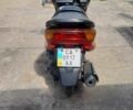 Ямаха 95 XF 380, объемом двигателя 0.25 л и пробегом 0 тыс. км за 650 $, фото 7 на Automoto.ua