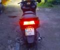 Ямаха 95 XF 380, объемом двигателя 0.25 л и пробегом 0 тыс. км за 650 $, фото 1 на Automoto.ua