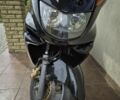 Ямаха 95 XF 380, об'ємом двигуна 0.25 л та пробігом 0 тис. км за 1300 $, фото 2 на Automoto.ua