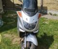 Ямаха 95 XF 380, об'ємом двигуна 0.25 л та пробігом 0 тис. км за 22000 $, фото 4 на Automoto.ua