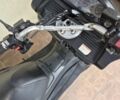 Ямаха 95 XF 380, об'ємом двигуна 0.25 л та пробігом 0 тис. км за 1300 $, фото 5 на Automoto.ua