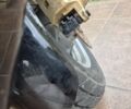 Ямаха 95 XF 380, об'ємом двигуна 0.25 л та пробігом 0 тис. км за 1300 $, фото 7 на Automoto.ua