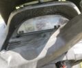 Ямаха 95 XF 380, об'ємом двигуна 0.25 л та пробігом 0 тис. км за 22000 $, фото 2 на Automoto.ua