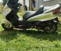 Ямаха 95 XF 380, об'ємом двигуна 0.25 л та пробігом 0 тис. км за 22000 $, фото 1 на Automoto.ua