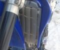 Ямаха 95 XF 380, об'ємом двигуна 0.25 л та пробігом 0 тис. км за 2400 $, фото 3 на Automoto.ua