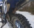 Ямаха 95 XF 380, об'ємом двигуна 0.25 л та пробігом 0 тис. км за 2400 $, фото 5 на Automoto.ua