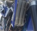 Ямаха 95 XF 380, об'ємом двигуна 0.25 л та пробігом 0 тис. км за 2400 $, фото 2 на Automoto.ua